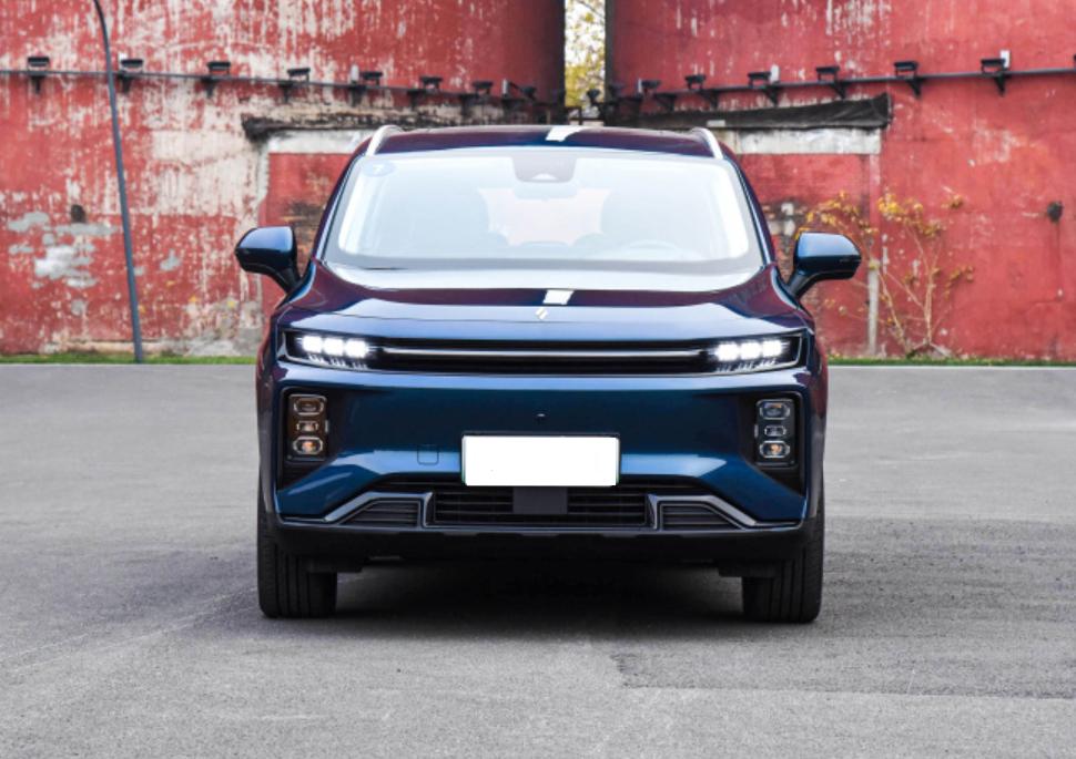 1680596380604037194.jpg 1680596380604037194.jpg