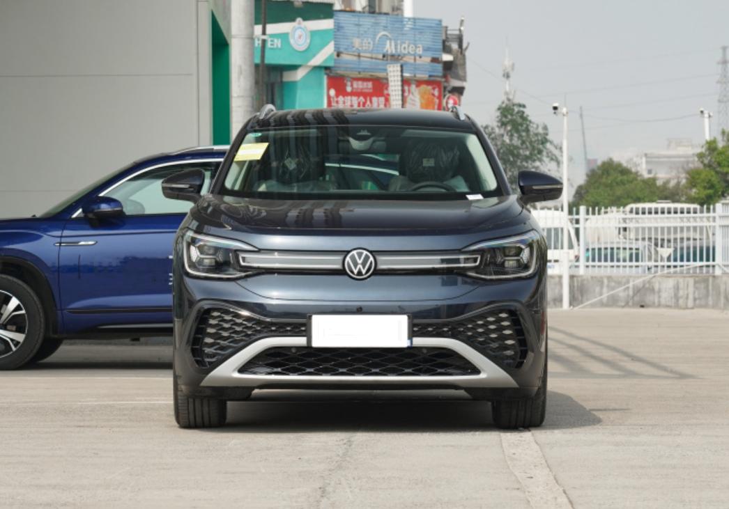 1680596396591045413.jpg 1680596396591045413.jpg