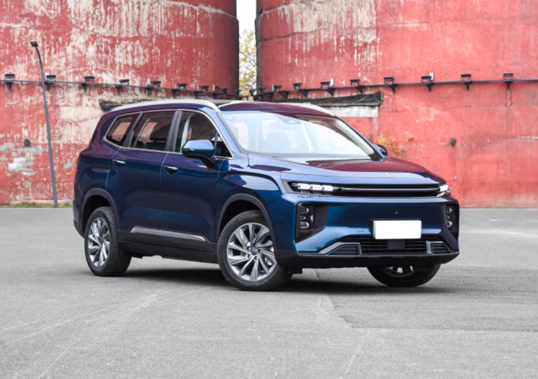 1680596410849078612.jpg 1680596410849078612.jpg