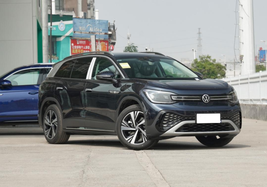 1680596423335059501.jpg 1680596423335059501.jpg