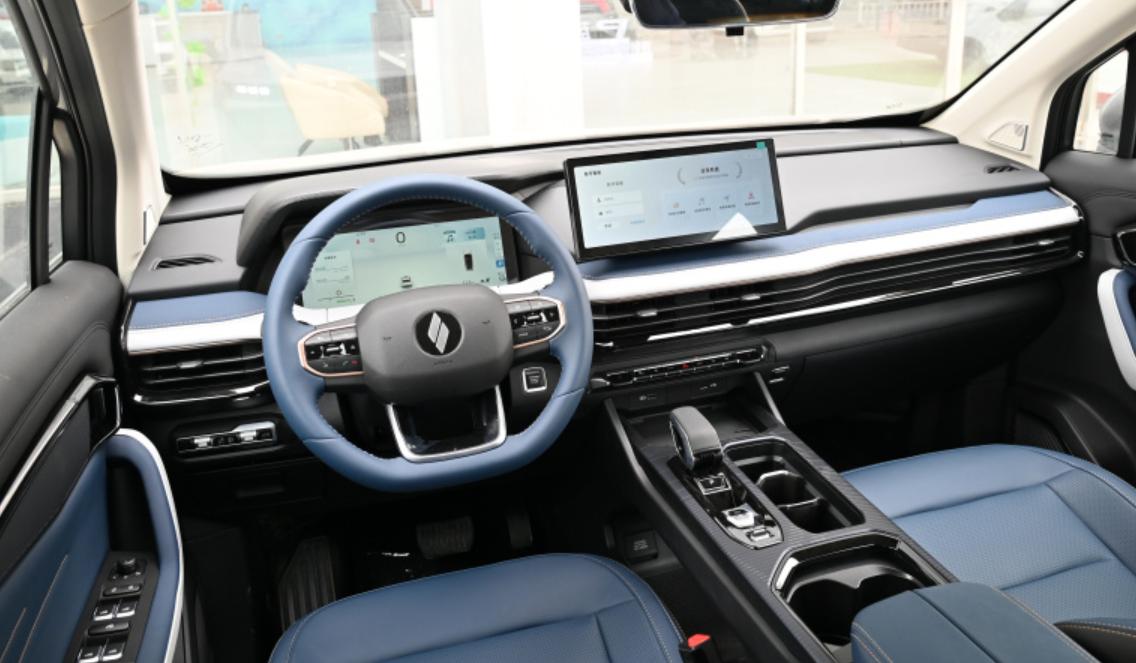 1680596527684068872.jpg 1680596527684068872.jpg