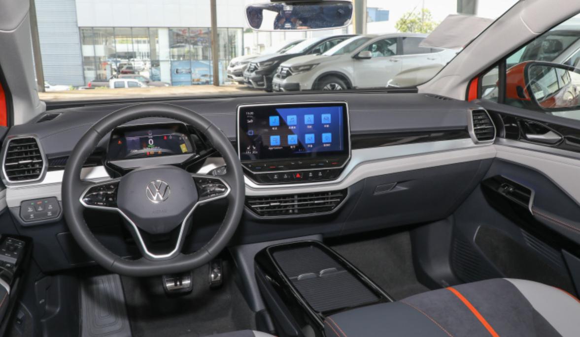 1680596546584058431.jpg 1680596546584058431.jpg