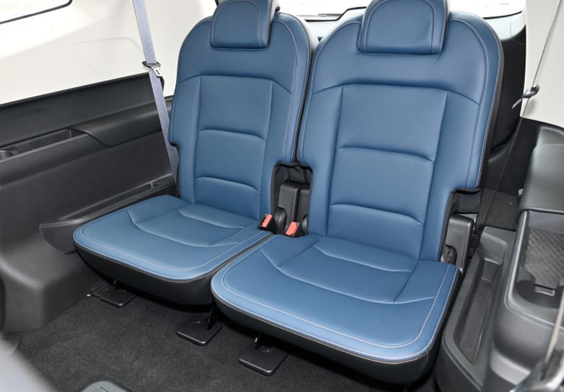 1680596561665018272.jpg 1680596561665018272.jpg