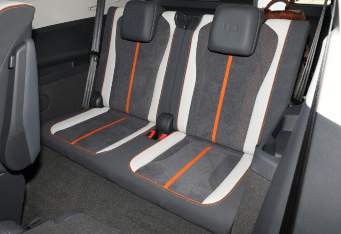 1680596575057038022.jpg 1680596575057038022.jpg