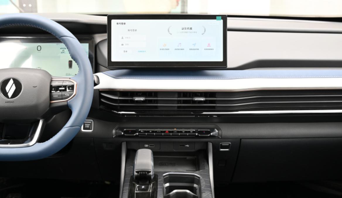 1680596588935022365.jpg 1680596588935022365.jpg