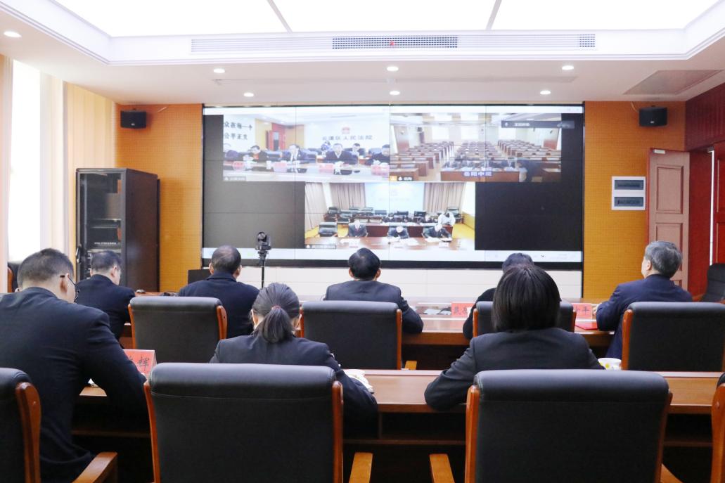 1680745634254096781.jpg 1680745634254096781.jpg