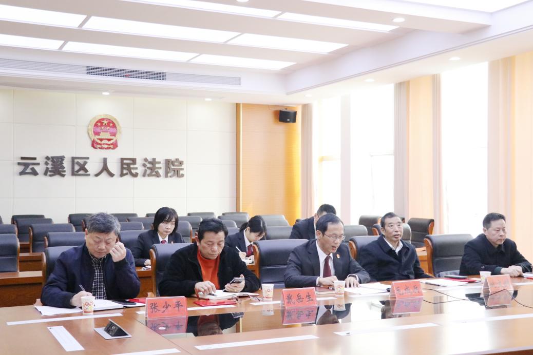 1680745643677093134.jpg 1680745643677093134.jpg