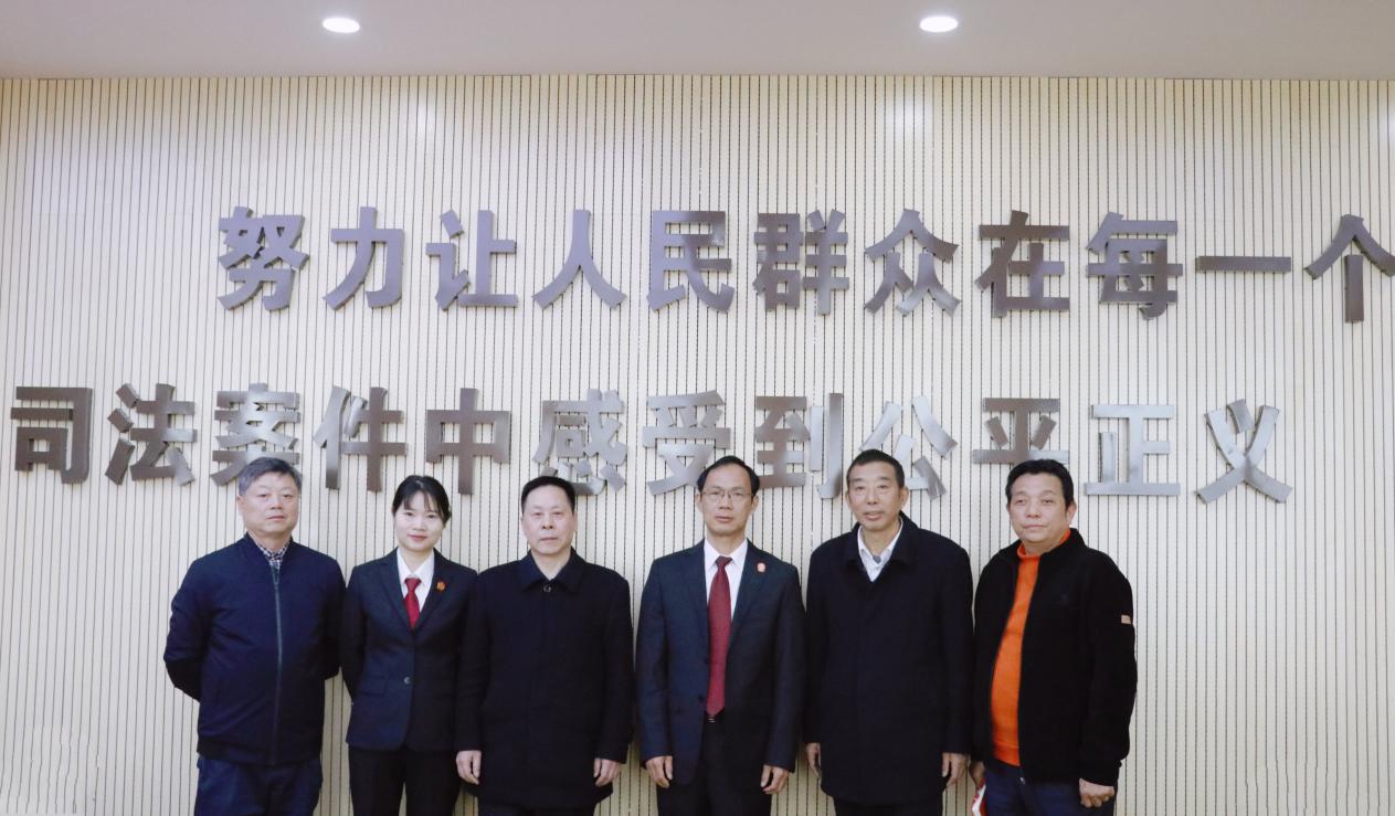 1680745655711080202.jpg 1680745655711080202.jpg