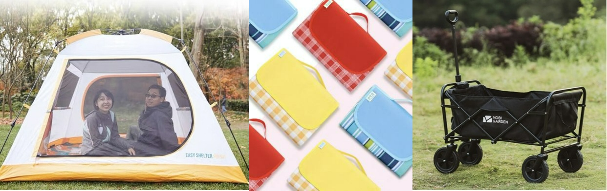 1680760287661058159.jpg 1680760287661058159.jpg