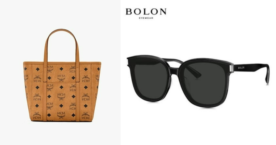 1680760463028078743.jpg 1680760463028078743.jpg