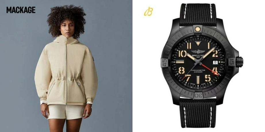 1680760479942019299.jpg 1680760479942019299.jpg