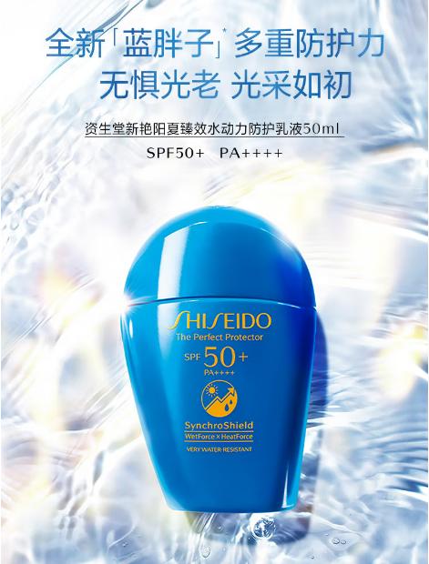 1680760585292022093.jpg 1680760585292022093.jpg