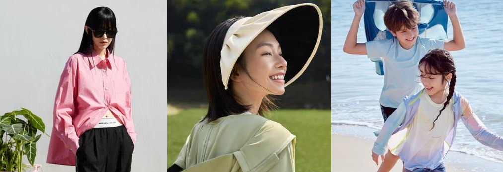 1680761360700016085.jpg 1680761360700016085.jpg