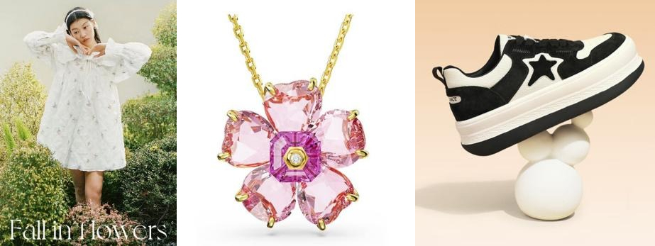 1680761378364085542.jpg 1680761378364085542.jpg