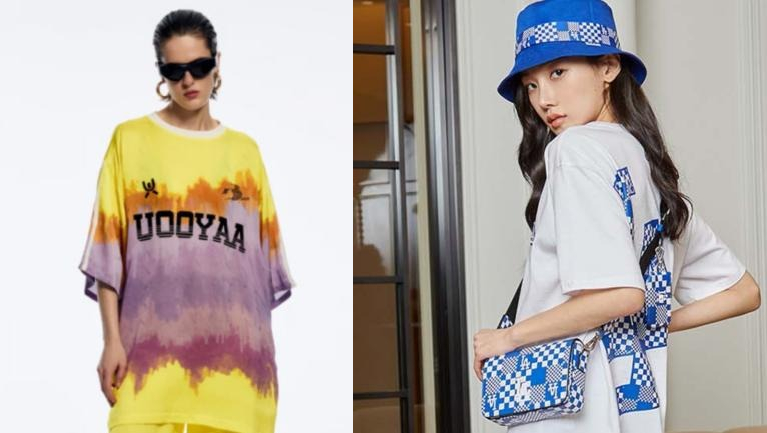 1680761394664056536.jpg 1680761394664056536.jpg