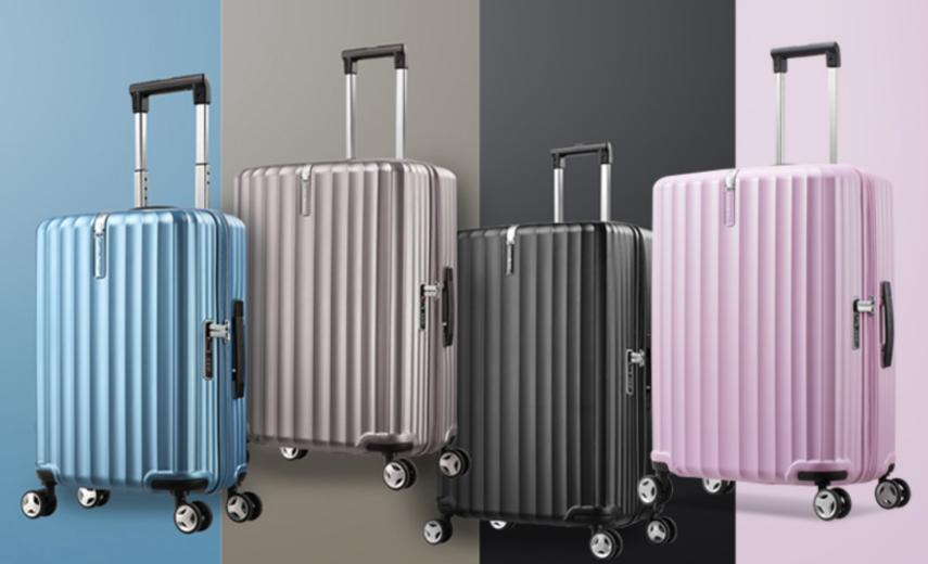 1680761414261016516.jpg 1680761414261016516.jpg