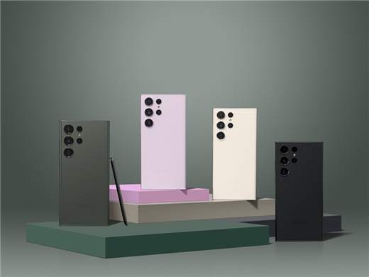 1680766141353094736.jpg 图片3.jpg