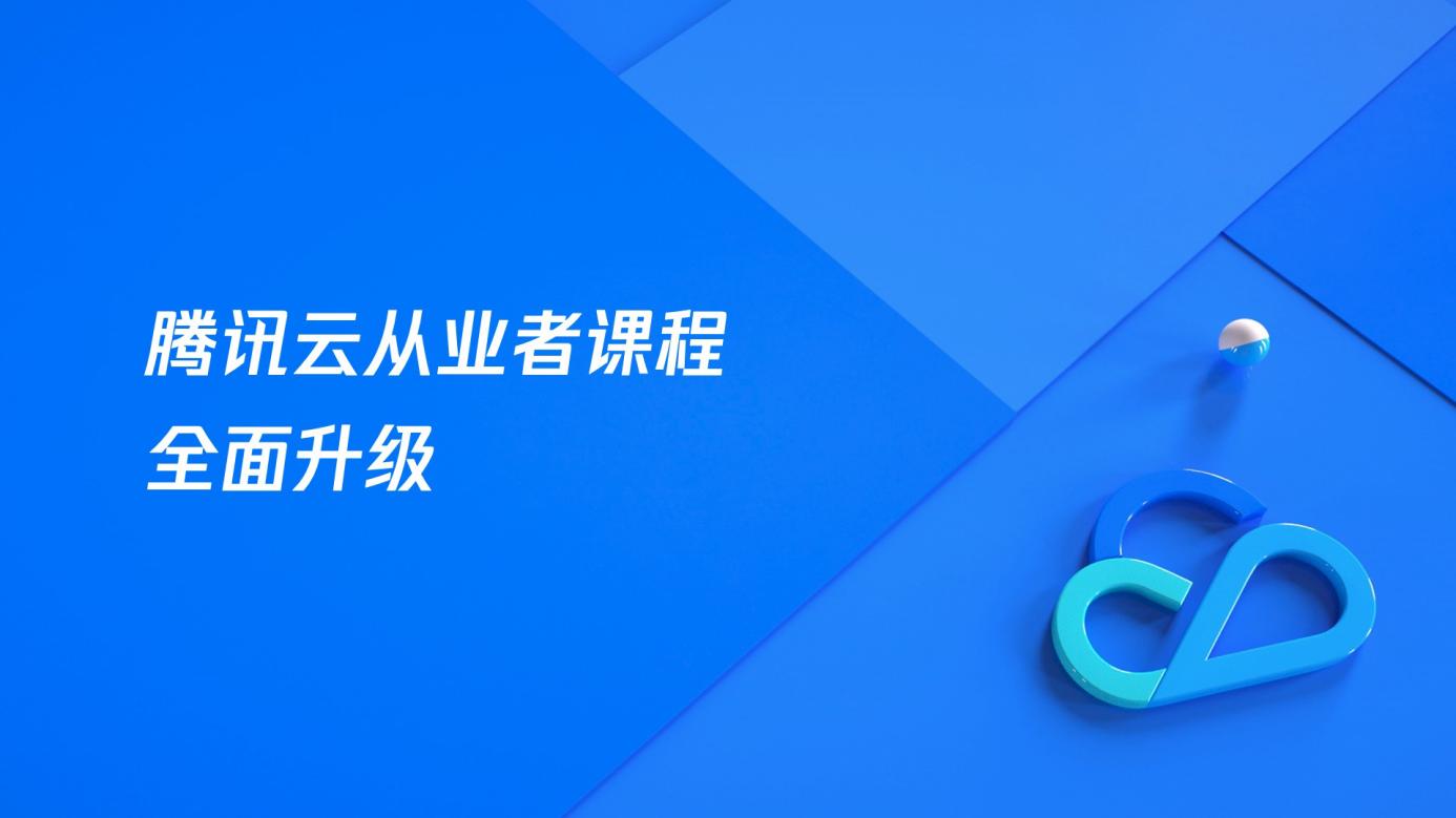 1680766197383025998.jpg 1680766197383025998.jpg