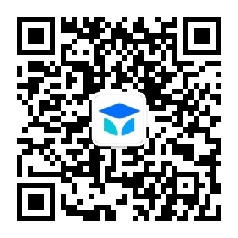 1680766316397024092.jpg 图片2.jpg