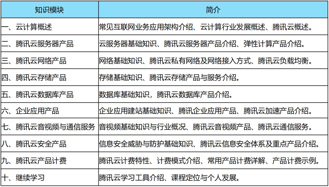 1680768454901060482.jpg 1680768454901060482.jpg