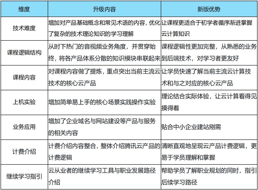 1680768463074036676.jpg 1680768463074036676.jpg