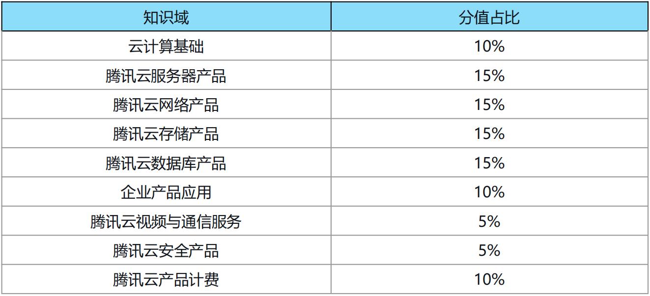 1680768473948081718.jpg 1680768473948081718.jpg