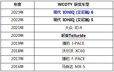 1680836611757012342.jpg 倒数第二.jpg