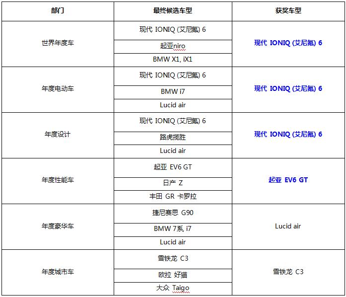 1680836619712088456.jpg 1680836619712088456.jpg