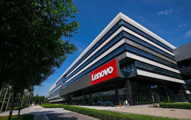 1680847368820064016.jpg 1680847368820064016.jpg