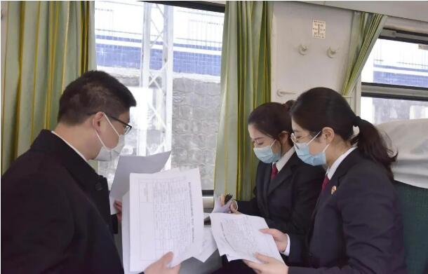 1680849957183021252.jpg 1680849957183021252.jpg