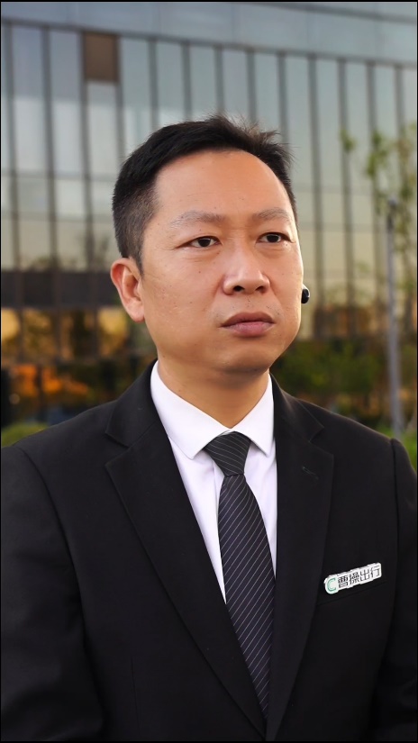 1680852771964006366.jpg 1680852771964006366.jpg