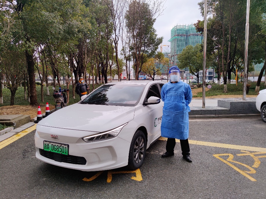 1680852806366004303.jpg 1680852806366004303.jpg