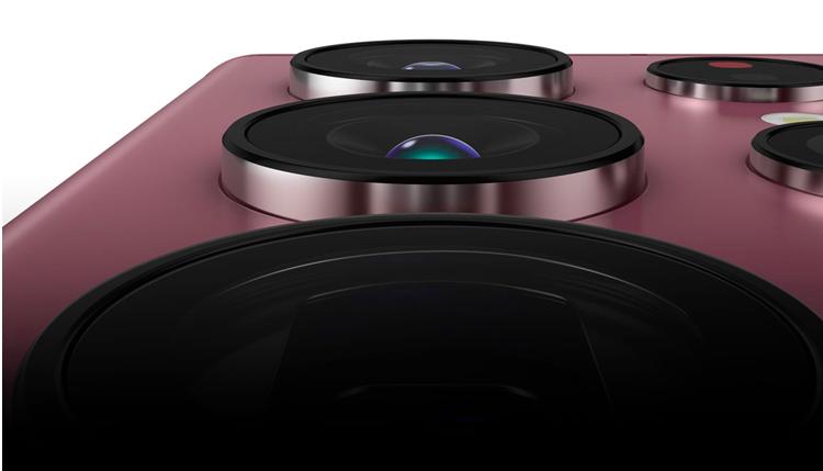 1680856388959040305.jpg 1680856388959040305.jpg