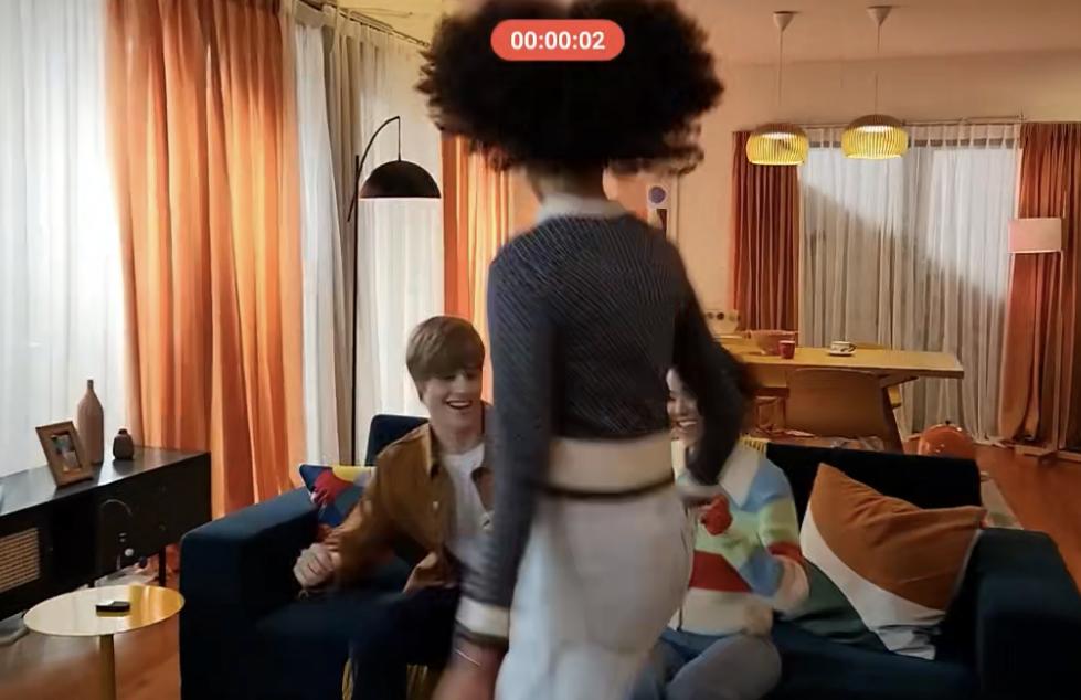 1680856400758088301.jpg 1680856400758088301.jpg