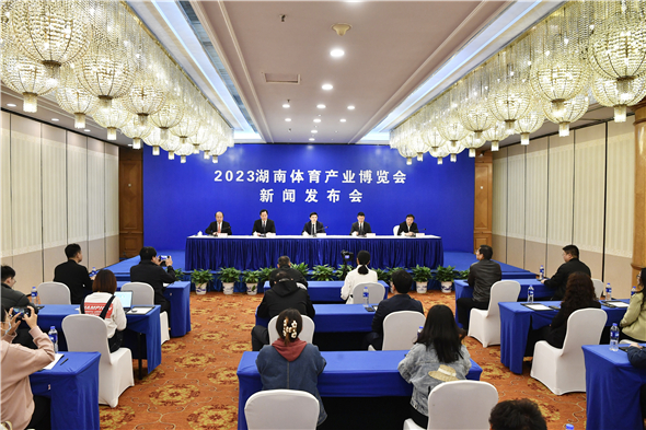 1680861393601013611.jpg 2222.jpg