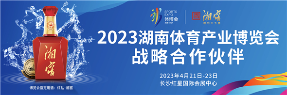 1680861408557032514.jpg 3333.jpg