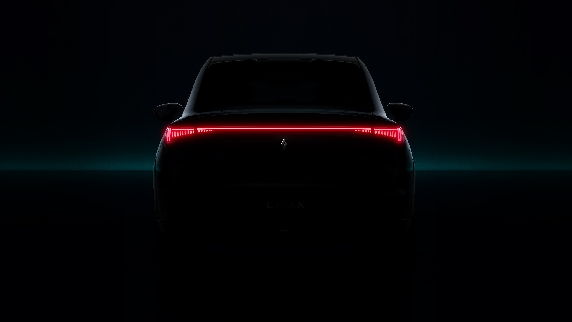 1680863514462087144.jpg 1680863514462087144.jpg