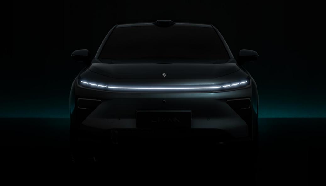 1680864912648057376.jpg 1680864912648057376.jpg