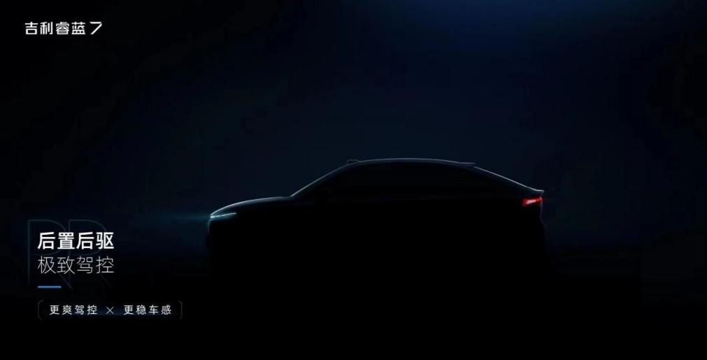 1680864980805082483.jpg 1680864980805082483.jpg