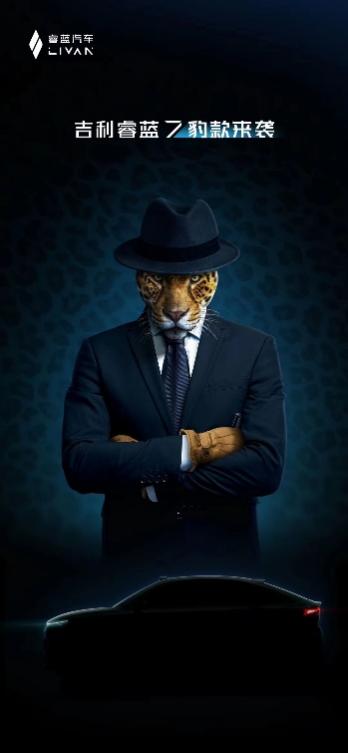 1680865101163029113.jpg 1680865101163029113.jpg