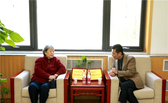 1681035746614006293.jpg 图片2.jpg