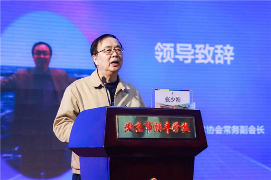 1681035777900032175.jpg 图片5.jpg