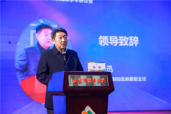 1681035805989015575.jpg 图片7.jpg