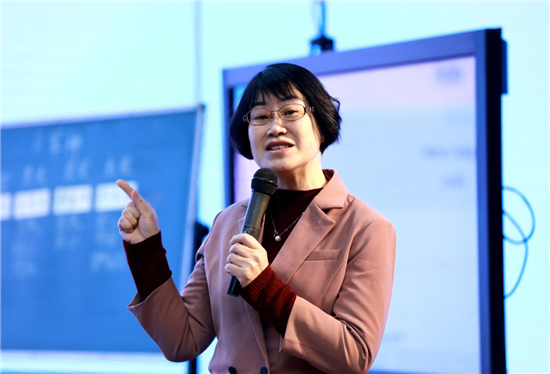 1681035854902085087.jpg 图片10.jpg