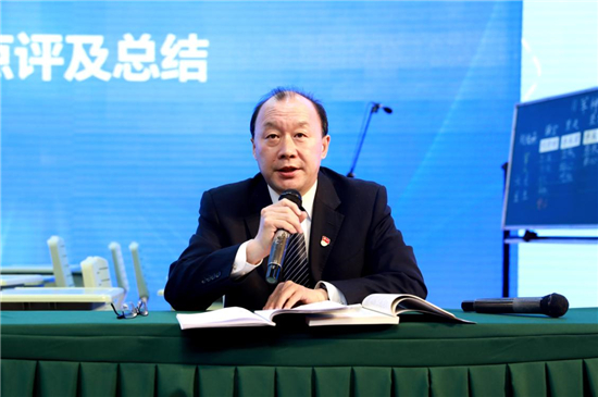 1681035879396070581.jpg 图片12.jpg