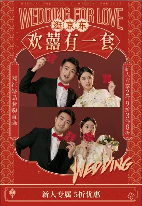 1681092192809016926.jpg 图片1.jpg