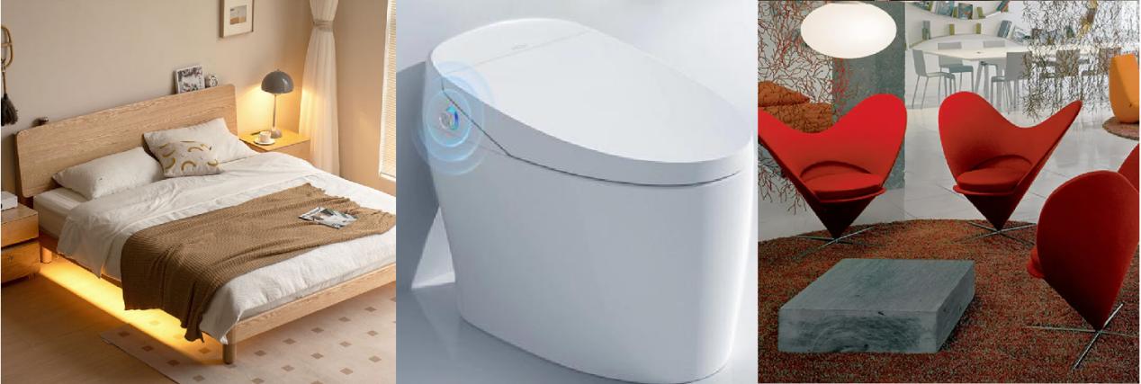 1681092247979086172.jpg 1681092247979086172.jpg