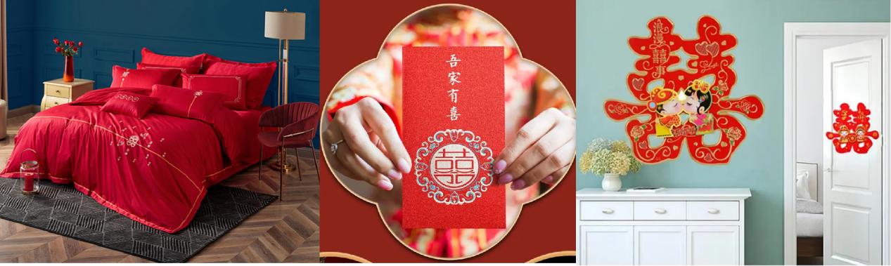 1681092261169071363.jpg 1681092261169071363.jpg