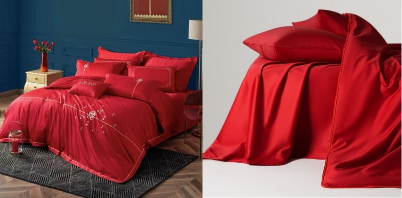 1681093085637012130.jpg 1681093085637012130.jpg