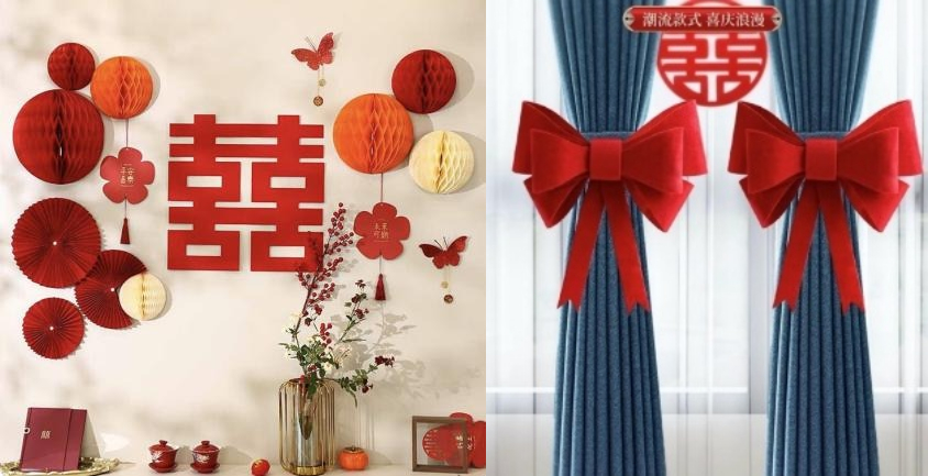 1681093105973014842.jpg 1681093105973014842.jpg